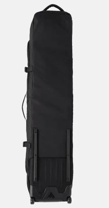 Burton Wheelie Gig Snowboard Bag - Image 3