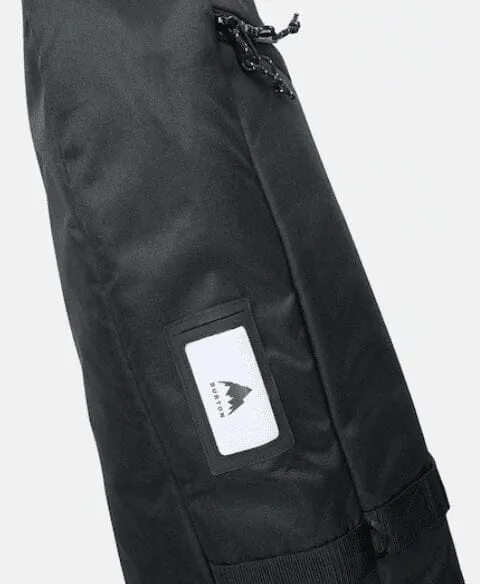Burton Wheelie Gig Snowboard Bag - Image 6