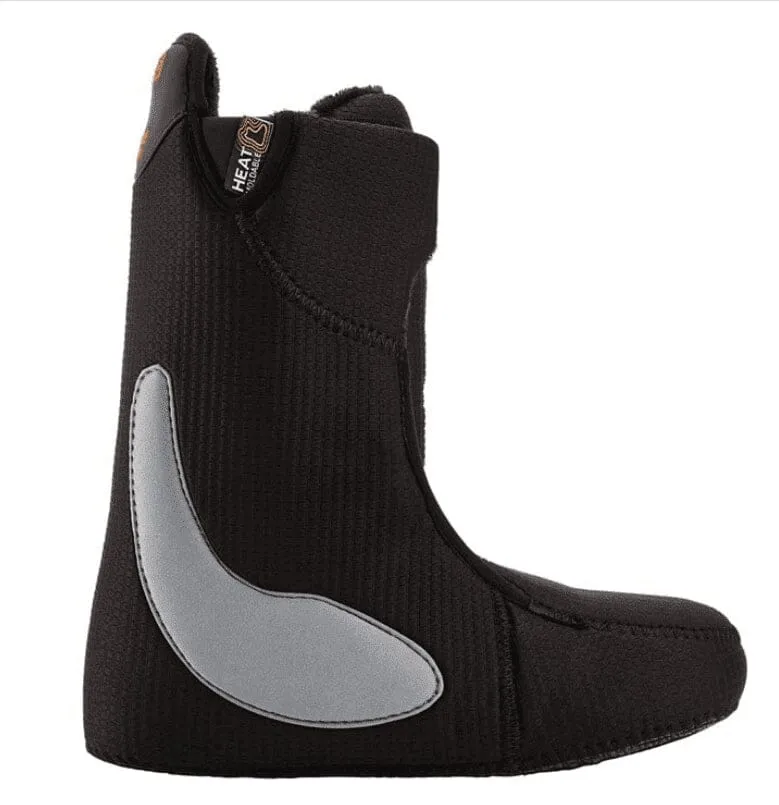 Burton Women's Limelight BOA Snowboard Boots 2026 - Image 4