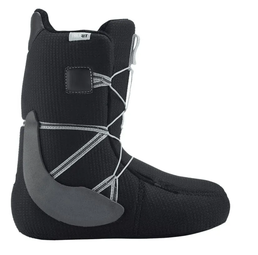 Burton Women's Mint BOA Snowboard Boots 2026 - Image 4