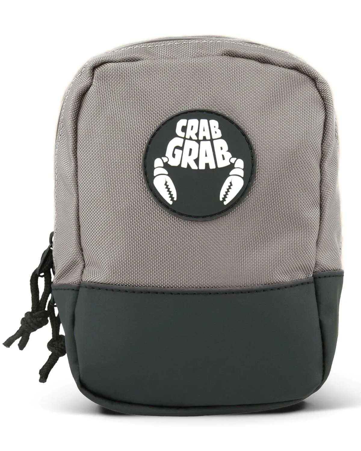 Crab Grab Binding Bag - Image 3