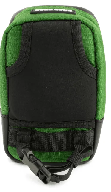 Crab Grab Binding Bag - Image 3
