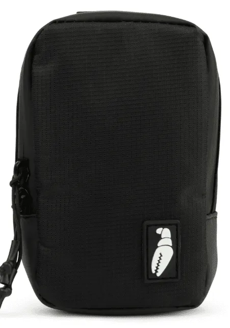 Crab Grab Binding Bag - Image 4