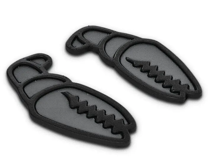 Crab Grab Mega Claw - Image 3