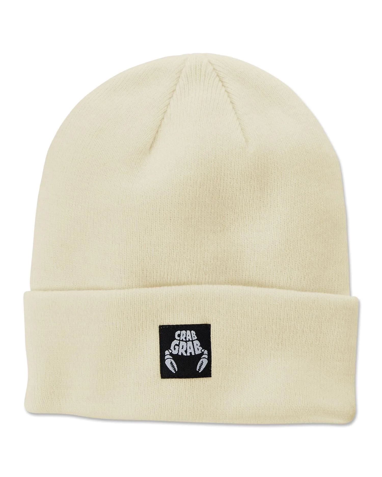 Crab Grab Reservoir Beanie - Image 2