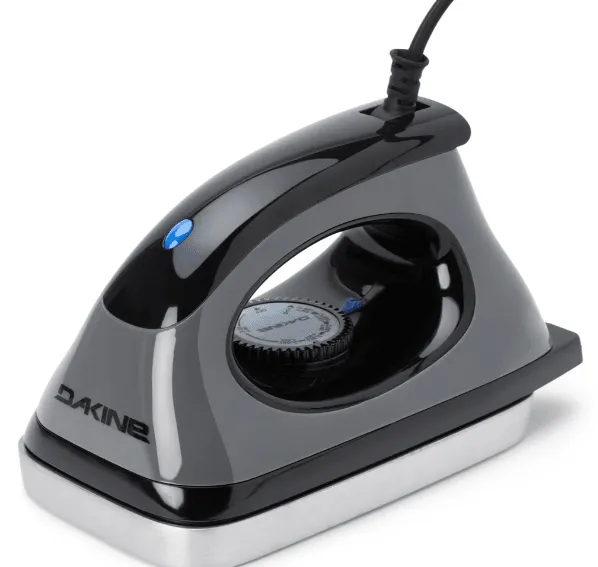 Dakine Adjustable Tuning Iron