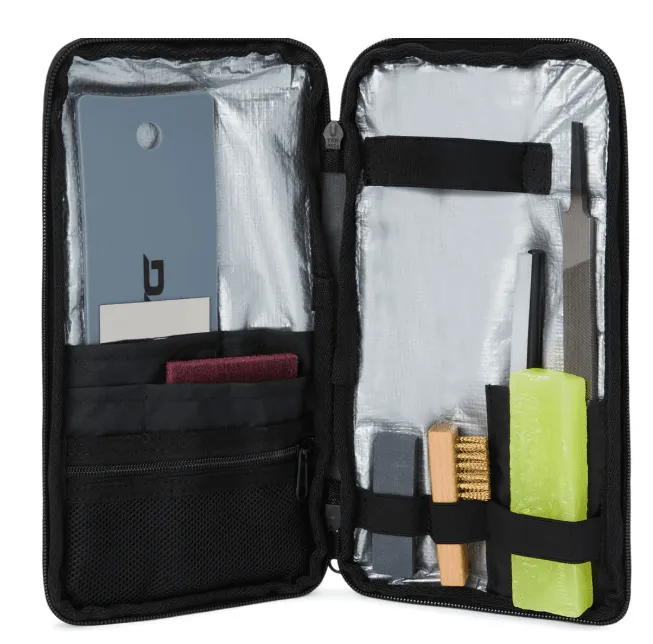 Dakine Deluxe Tuning Kit