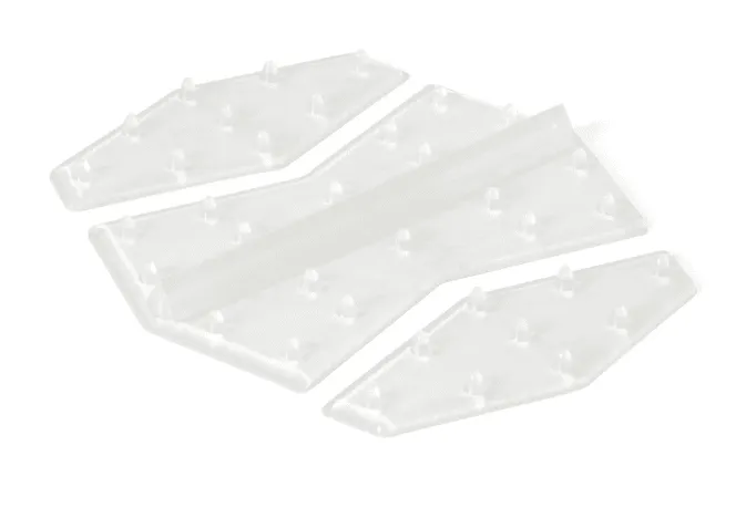 Dakine Modular Mat Clear