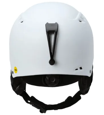 Dakine Daytripper MIPS Helmet - Image 2