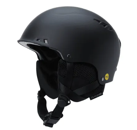 Dakine Daytripper MIPS Helmet - Image 3