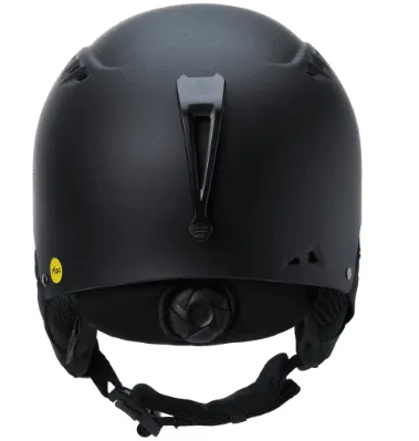 Dakine Daytripper MIPS Helmet - Image 4