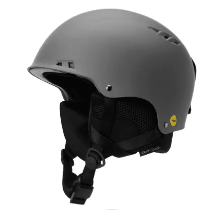 Dakine Daytripper MIPS Helmet - Image 5