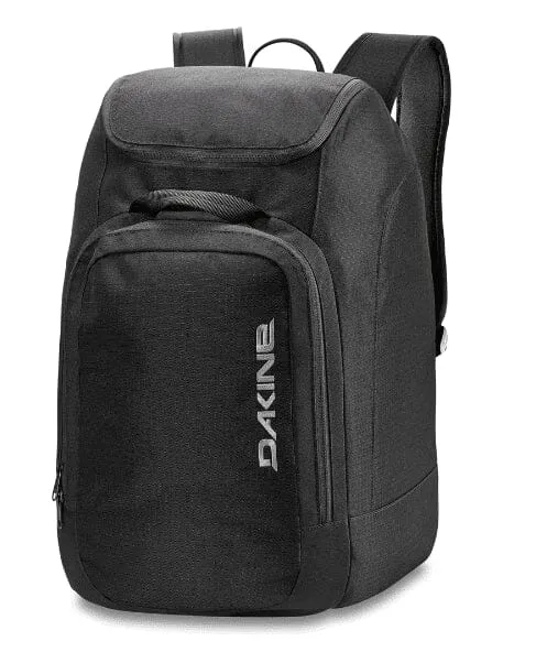 Dakine Boot Pack 50L - Image 3