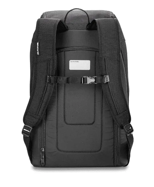 Dakine Boot Pack 50L - Image 4