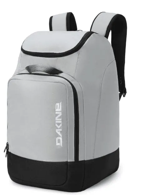 Dakine Boot Pack 50L - Image 5