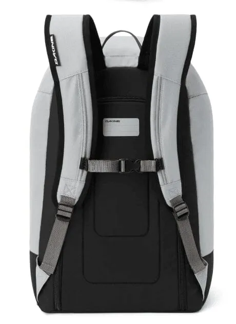 Dakine Boot Pack 50L - Image 6