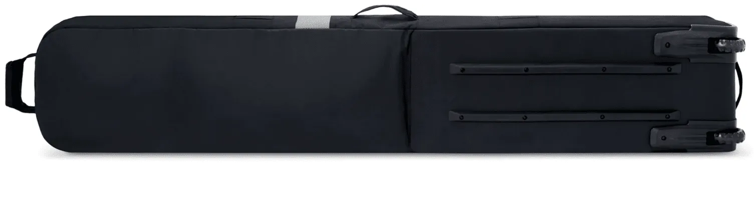 Dakine Fall Line Ski Roller Bag - Image 2