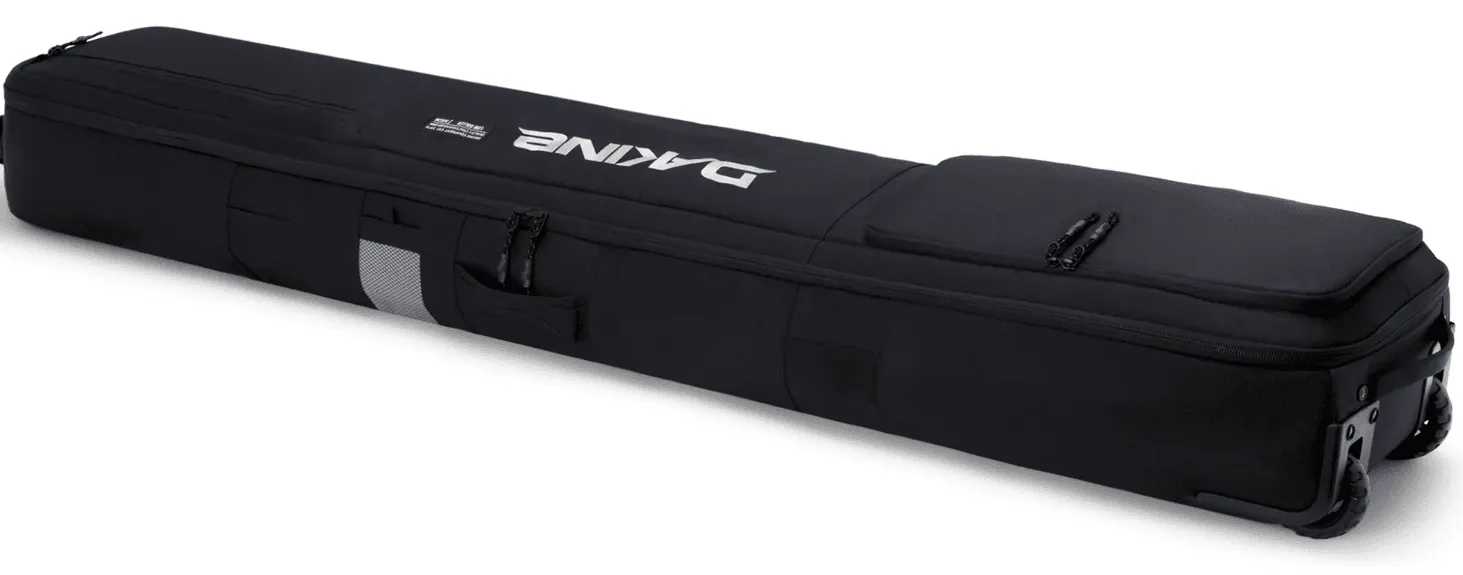 Dakine Low Roller Snowboard Bag - Image 5