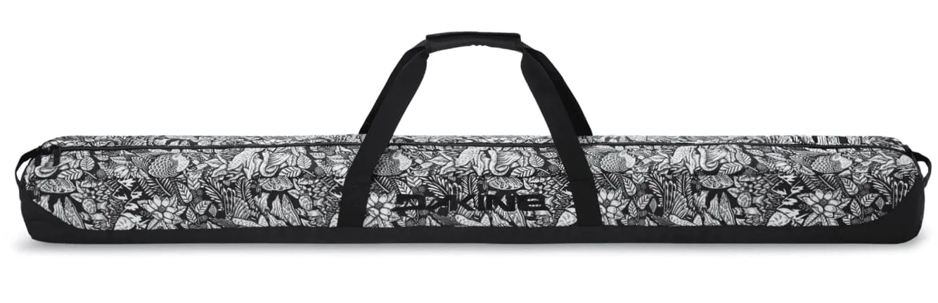 Dakine Padded Ski Sleeve - Image 4