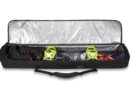 Dakine Tour Snowboard Bag - Image 3
