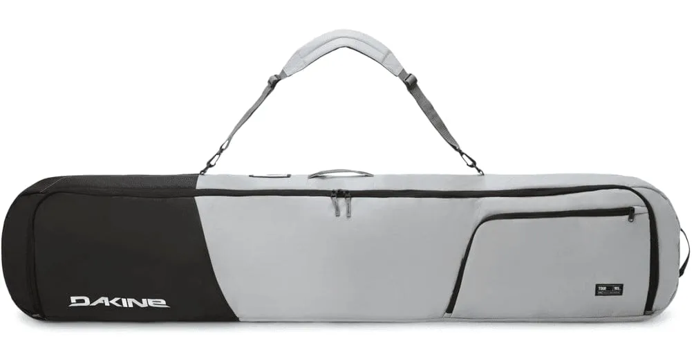 Dakine Tour Snowboard Bag - Image 4