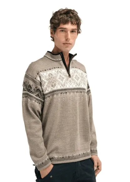 Dale Men's Blyfjell Sweater - Image 3