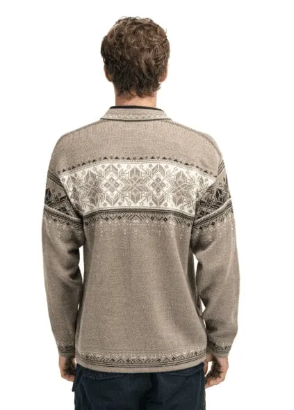 Dale Men's Blyfjell Sweater - Image 4