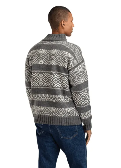 Dale Men's Rasletind Sweater - Image 2