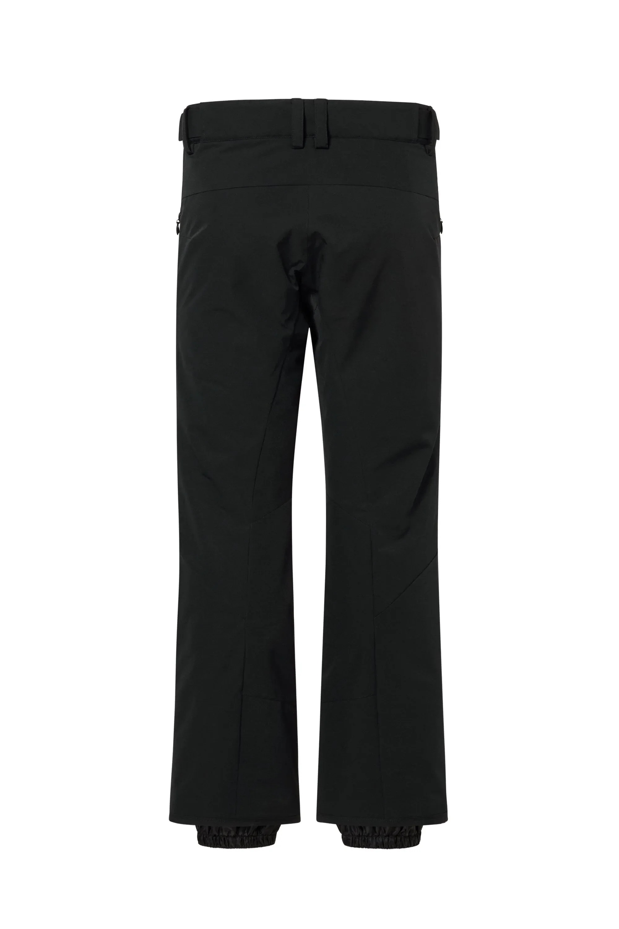 Descente Men's Fine Tech Pant - Image 2