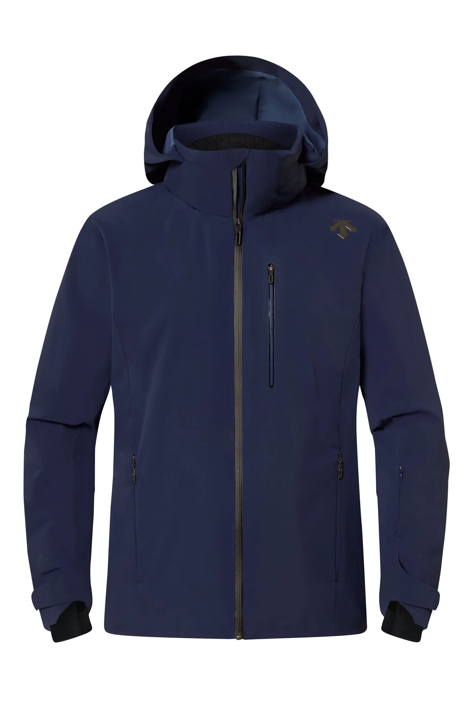 Descente Men's Josh Jacket