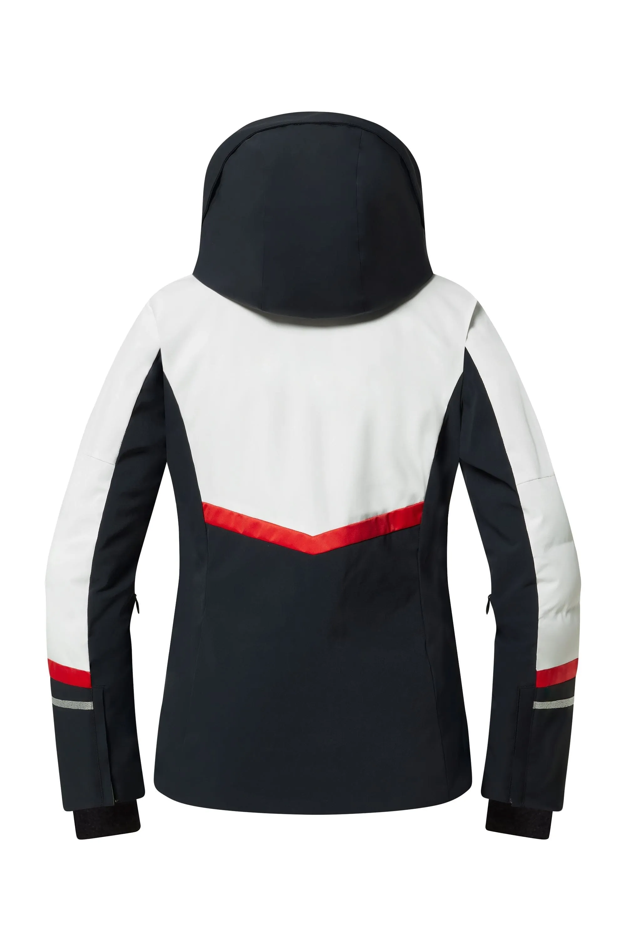 Descente Women's Iriss Jacket - Image 4