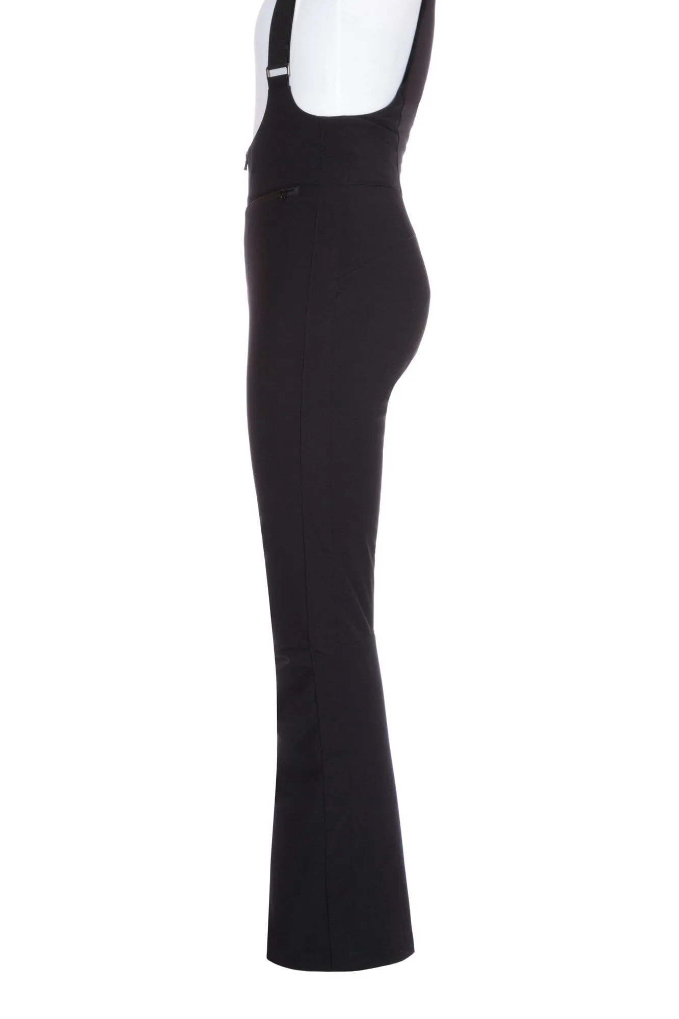 Fera Women's Brooke Stretch Bib - Image 2