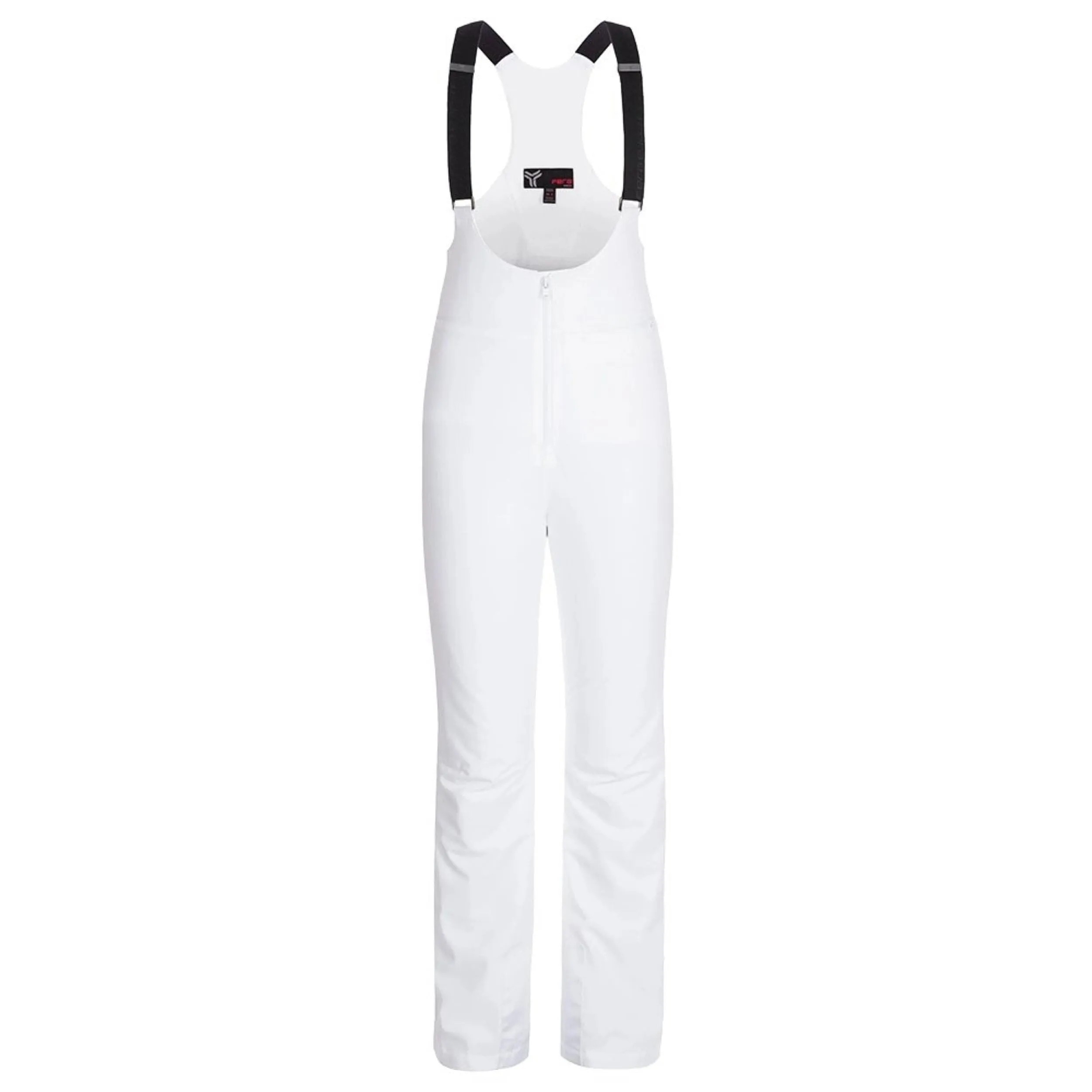 Fera Women's Brooke Stretch Bib - Image 3