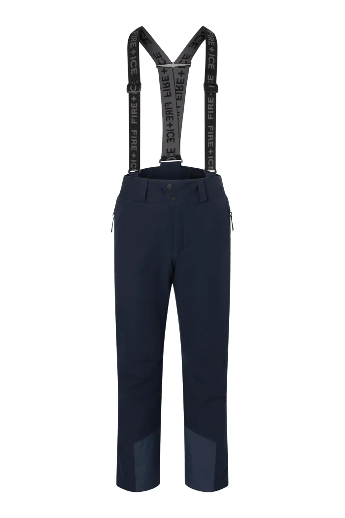 Fire & Ice Men's Scott3 Pants