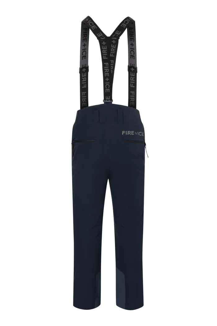 Fire & Ice Men's Scott3 Pants - Image 2