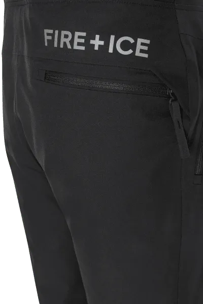 Fire & Ice Men's Scott3 Pants - Image 5