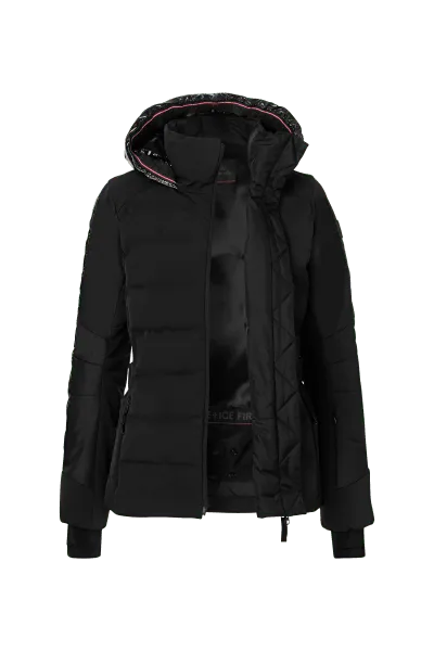 Fire & Ice Women's Cadja Jacket - Image 3