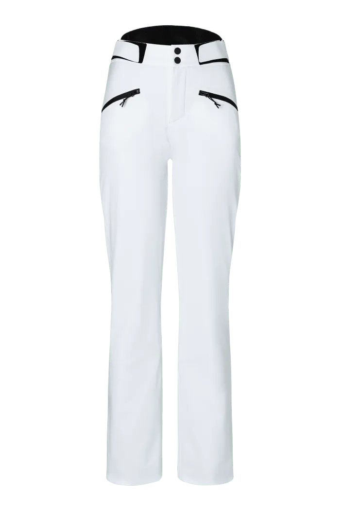 Fire & Ice Women's Nessa-T Pants
