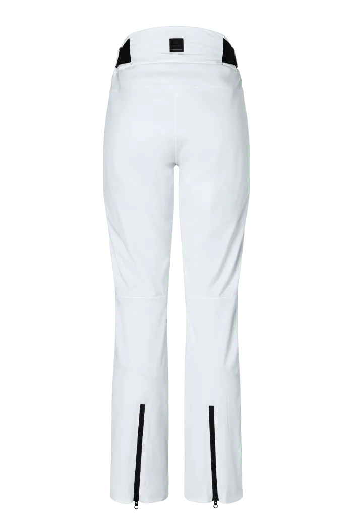 Fire & Ice Women's Nessa-T Pants - Image 2