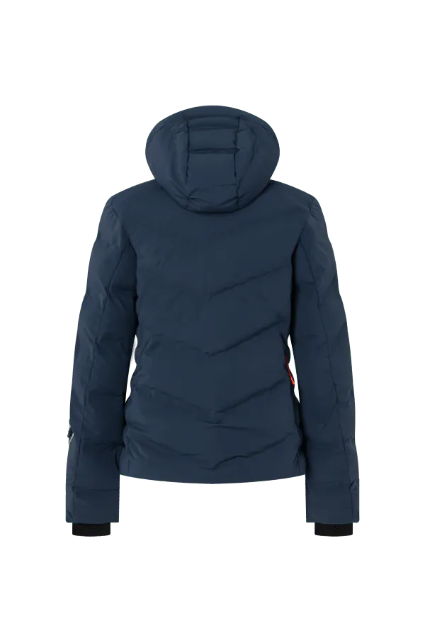 Fire & Ice Women's Tec Sael Jacket - Image 2