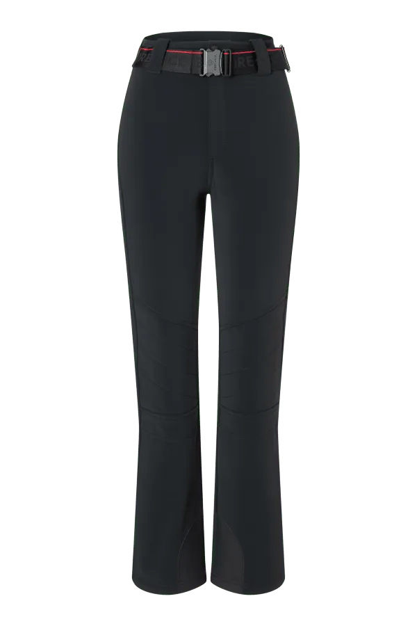 Fire & Ice Women's Zula Pant