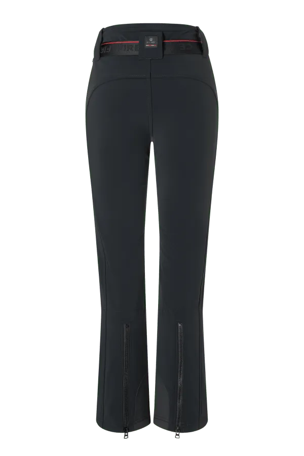 Fire & Ice Women's Zula Pant - Image 2