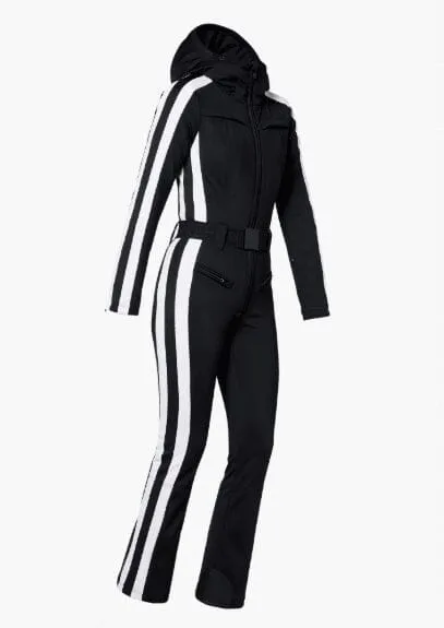 Goldbergh Women's Liah Ski Suit - Image 4