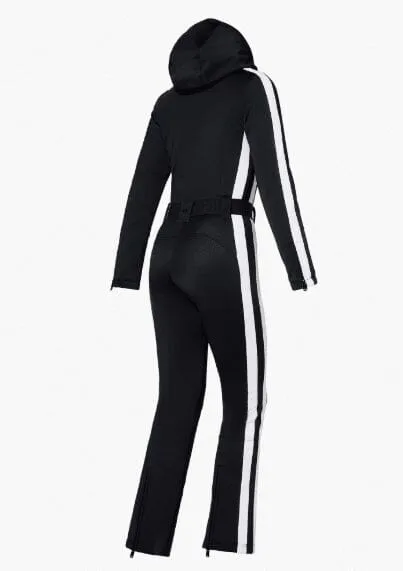 Goldbergh Women's Liah Ski Suit - Image 5
