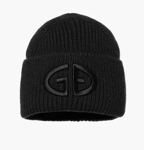 Goldbergh Womens Valerie Hat - Image 3