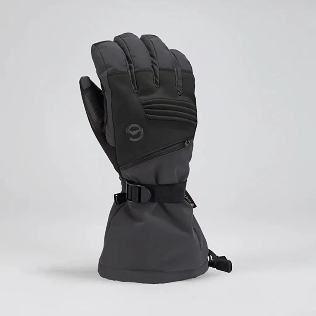 Gordini Men's GTX Storm Gloves
