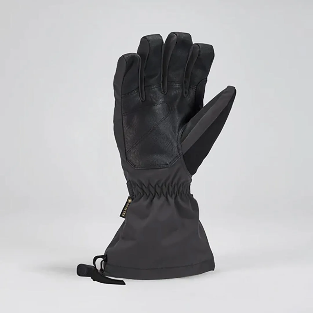 Gordini Men's GTX Storm Gloves - Image 2
