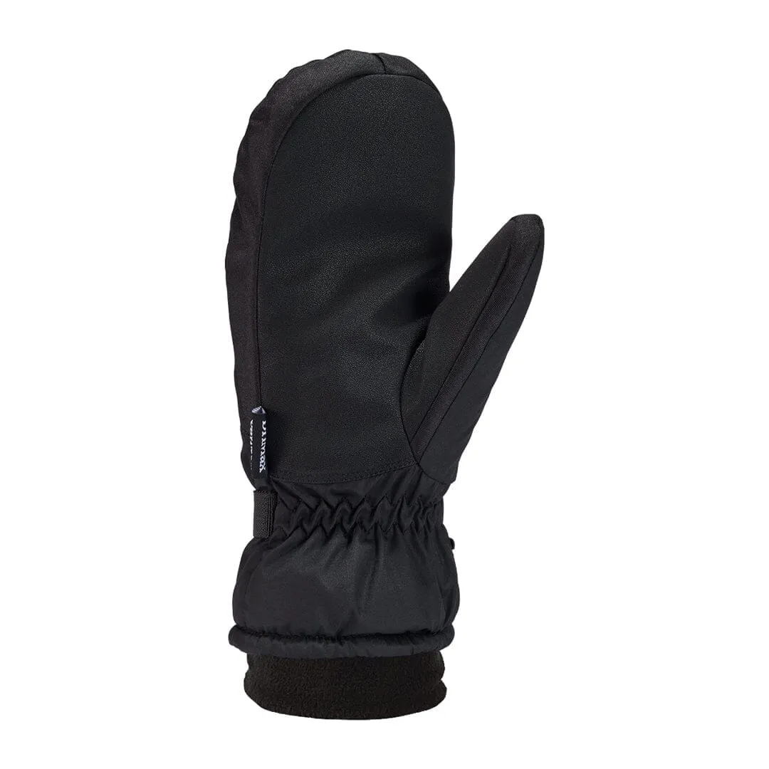 Gordini Women's Ultra Dri Max Mitts - Image 2