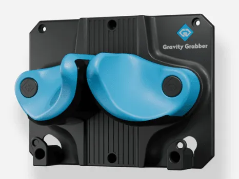 Gravity Grabber - Image 3