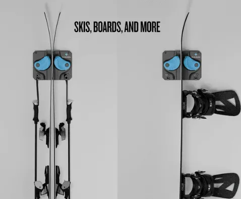 Gravity Grabber - Image 4